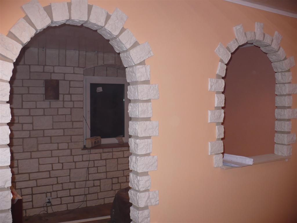 przyjme zlecenia,podwykonastwo na elewacje ocieplenia,izolacje i inne